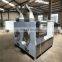 Roller Horizontal Chickpea Grain Seeds Hazelnut Peanut Roasting Machine Macadamia Cashew Nut Cocoa Bean Roaster
