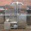 2015 full automatic commercial Meat Smoking machine