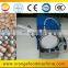 Semi Automatic Cheapest Price Egg Washer Machine For Sale