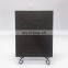 ODM wall plastic acrylic photo picture frame