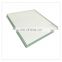 Screen Protector Tempered Toughened 3d Sheet Safety Wholesale Door Colour Stained 6*6mm Customized Size Laminated Glass