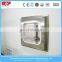clean room air shower lab pass box ,laboratory transfer window for sale