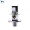 BT3024 Galvanize Brass Copper Hydraulic Toilet Angle Valve