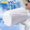 AKMLAB Laboratory PTFE Beaker