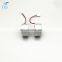 300 micro motor DC5V 9000rpm silent but large torque with long shaft
