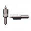 Fuel Injector Nozzle for small single cylinder diesel engine