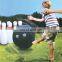 Kids  Outdoor Sports Games Large Inflatable Human Bowling Pins