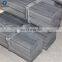Sell Iron Flat Steel for Fencing 100x10mm A36/Q235 for Egypt Bulk Price