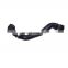 car radiator hose/Pipe/Tube/Duct Auto Replacement Parts For bmw e53 x5 11537500733 11537508688