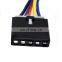 Heater Blower Control Module Set For Allure Silverado 1500 Classic Trailblazer IMPALA ENVOY 89018964,52495874,93803636