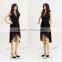 M0031-STF16 full body mannequins for female eco-friendly material,plastic mannequin                        
                                                Quality Choice