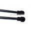 2 PCS FOR Volvo S60 S80 V70 XC70 1999 - 2014 Front Hood Lift Supports Struts New