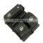 NEW ELECTRIC WINDOW CONTROL SWITCH for Fiat Doblo 735461275