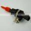 Good Quality OE 1H0 919 149 C 1H0919149C Speed Sensor For AUDI A3 VW GOLF IV Variant BORA CADDY