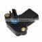 MAP Pressure Sensor 036906051 For VW Beetle Jetta Golf Rabbit For Polo For AudiS A2 A3 A4 A6 A8