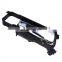 Free Shipping!  Interior Right  Door Chrome Handle  For  Suzuki Forenza 04-08 96548063