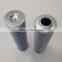 P170737 hydraulic Filter Element, P170737 filter cartridge P170737 ,replace  filter