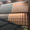 European Villa House Building Material Ceramic &Clay Tiles Roof?Price