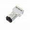 Chihai Motor CHP-030 Permanent magnet micro dc  Mini Air Pump Motor DC 6.0V  0.8L 350mmHg
