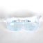 goggles eye protection anti fog goggles safety glasses