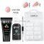 Nails Salon Professional Products Yayoge Builder Gel For Nails