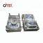 High quality plastic baby bathtub mould wash bucket mould