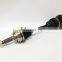 Manufacturer  Auto Parts Car Drive Shaft OEM TO-8-030  Fits Japanese Car