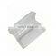 OEM Injection Headlight Lens Cover Mold Plastic Injection Mould Steel