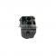 Custom molding machining abs pvc abs parts mould small plastic product injection molding