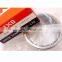 RNA6910.RNA6911 Sealed Radial Needle Roller Bearing With or Without Inner Ring RNA6912 Needle Bearing