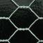 multilayer custom sintered stainless sieving steel mesh filter funnel for liquid-gas mesh filter filtration