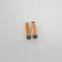 ferrite rod coil magetic coil inductor