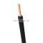 Cable Wire Single Core Copper Xlpe Cable Single Conductor Shielded Wire