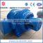 JR series slip-ring induction motor