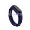 Chinese version Xiaomi Mi Band 4 Waterproof Fitness Tracker Wristband