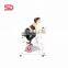 2021 spin bike Indoor Cycle Gym equipment for home