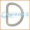 China Supplier G80 Lash d Ring