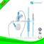 waterproof earhook earbuds sport earbuds with mic