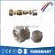 Hotsale Good Quality Plumbing Brass Pipe Fitting For Pex Al Pex Pipe