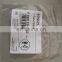 Hot-sale diesel fuel injector repair kit FOOVC99002 spare parts