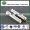 Natural Gas Filters and Separators and stainless steel screen filter elements