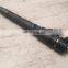 Fuel Injector 0445 110 106 Bos-ch Original In Stock Common Rail Injector 0445110106