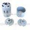 hardware parts& metal strip