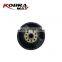 KobraMax High Quality Car Engine Mounting 1844.69 1807.47 For Peugeot 306 Peugeot 106 I Citroen AX Car Accessories