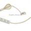 long distance wireless transmit sport v.4.1 bluetooth headset for smarphone                        
                                                                                Supplier's Choice