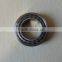 90366-50007 Wheel Bearing Puller for Land Cruiser