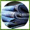 HB964 2015 new yarn recycled open end cotton ne blended denim waste discount yarn