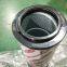 HYDAC/HYCON 0950R003BN3HC hydraulic filter