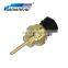 OE Member 42555327 Truck Heavy Duty Temperature Sensor Truck Coolant Temperature Sensor for IVECO for MAN