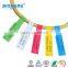SINMARK vinyl laser online printer network cable labels                        
                                                Quality Choice